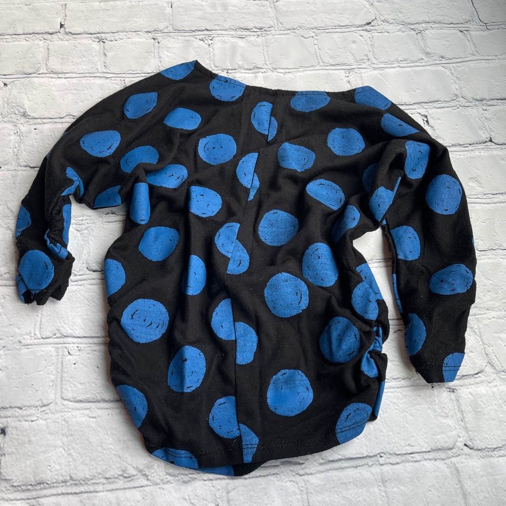 D-Signed (Disney) Tunic - Picture 3 of 5